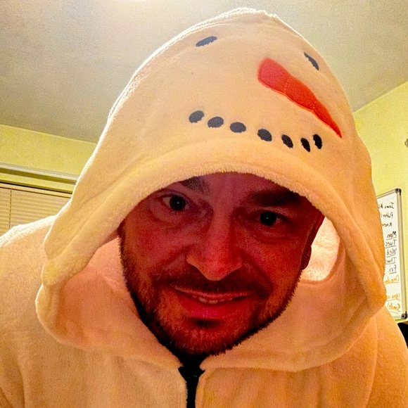 Meet your Posher, Jason - Picture 1 of 1